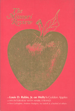 4.3 Cover
