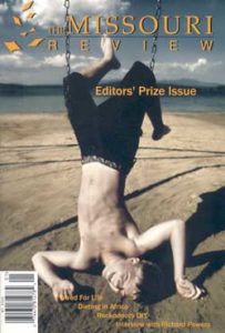 26.1 Cover