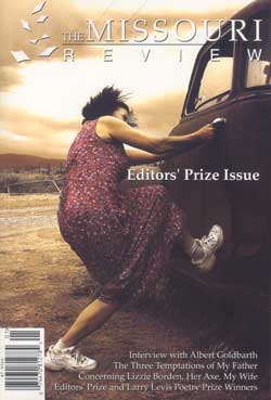 27.1 Cover