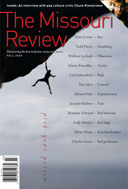 31.3 Cover