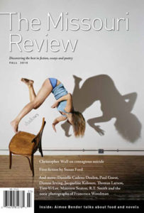 33.3 Cover