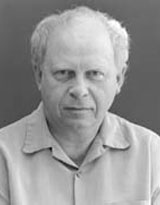 Arthur Vogelsang (2007)