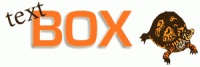 textBOX