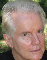 David Kirby (2012)