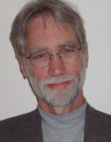 Jim Dameron (2012)