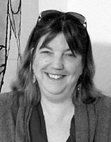 Cynthia Miller Coffel (2013)