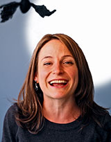 Karen Russell (2013)