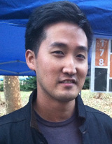 Jason Koo (2013)