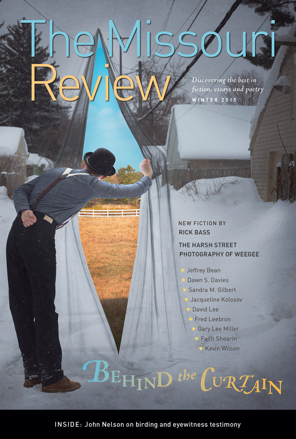 38.4 cover